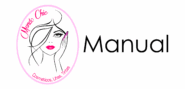 Manual Mundo Chic