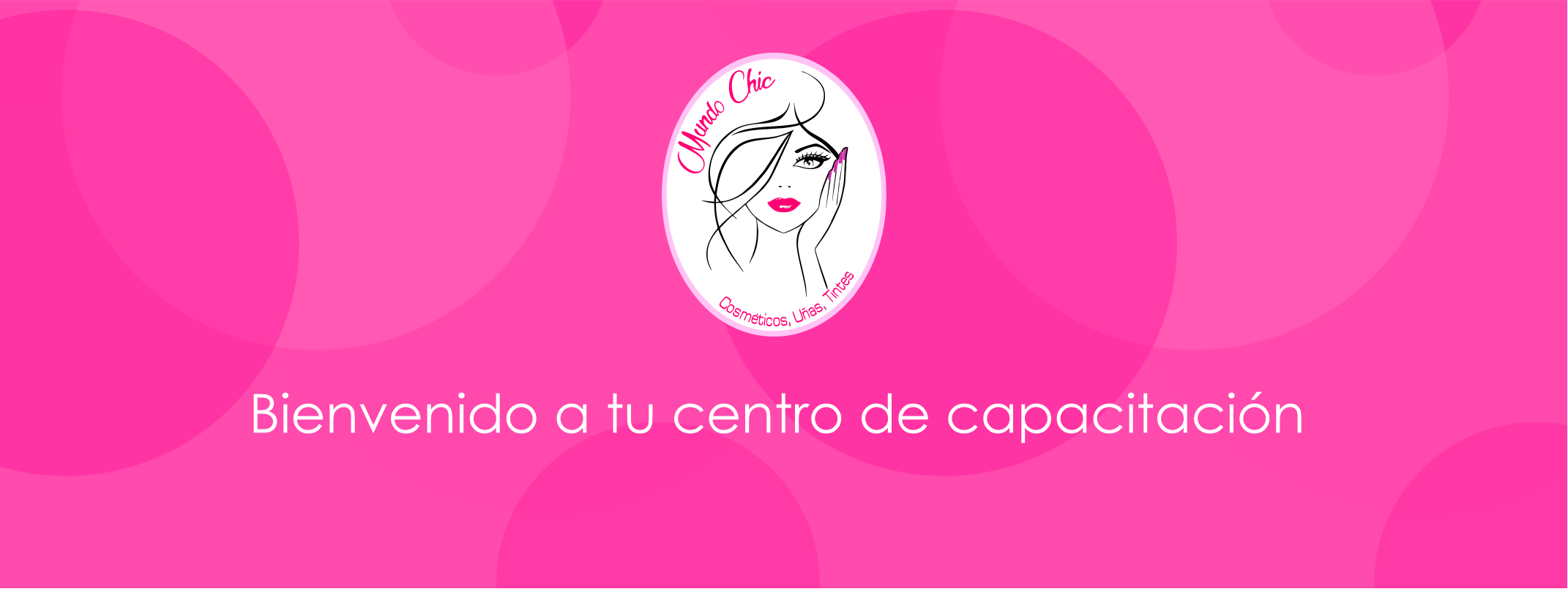 fondo