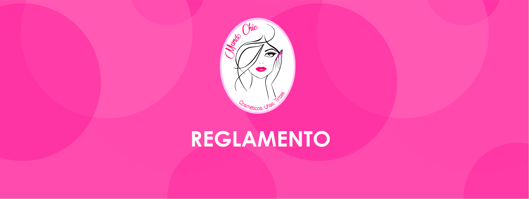 regñas